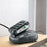 Bosch Garden Tool Battery 2.5Ah 18V Li-ion Cordless Long Run Life Quick Charge - Image 2