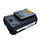 Li-Ion Battery 18V 2Ah Powertool Compact Lightweight NMBA182 Powerful - Image 2