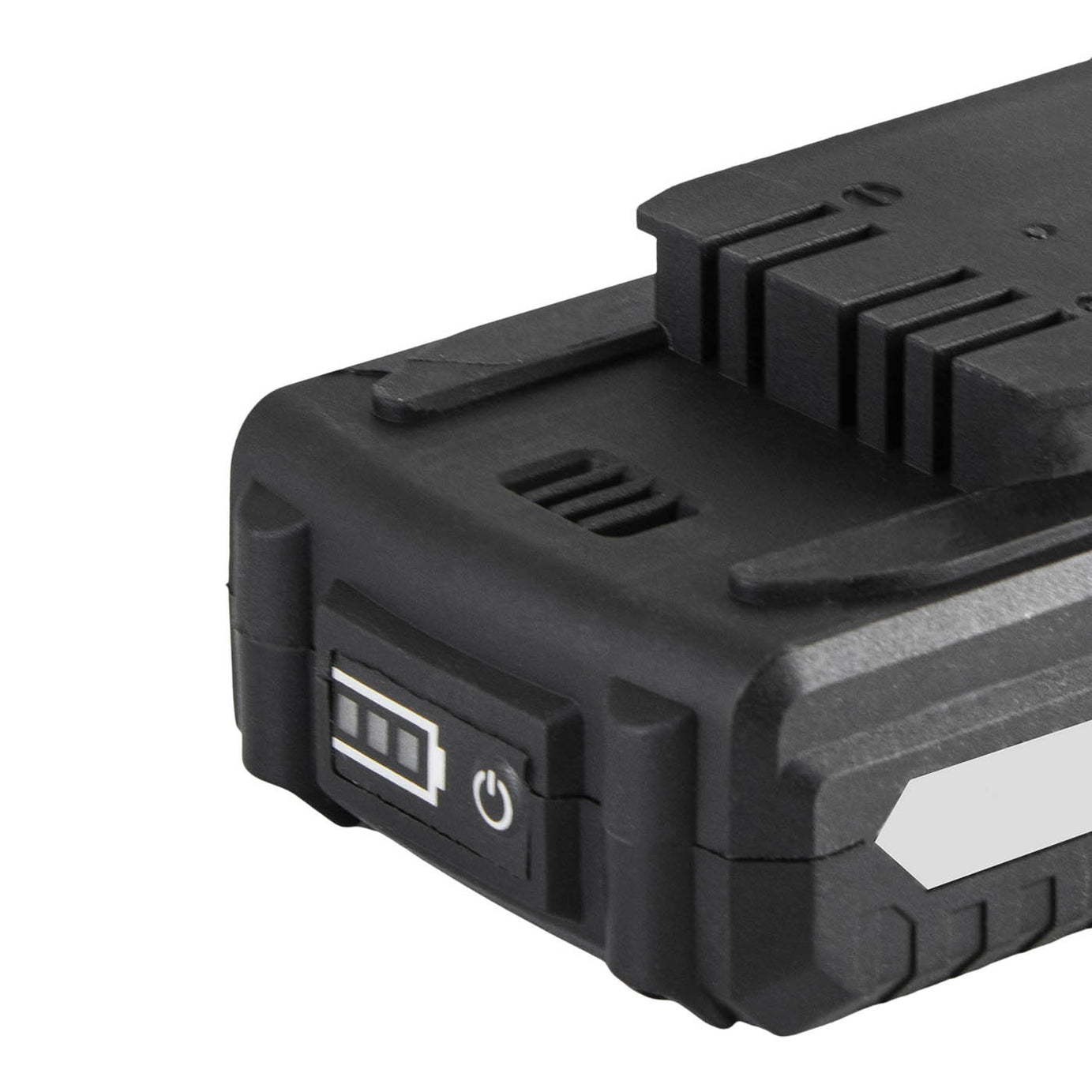 Performance Power Battery 18V 2Ah Li-ion For Power Tools Overheat Protection - Image 4