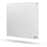 Princess Smart Panel Heater Electric 348035 Infrared Portable Wall Mounted 350W - Image 2