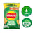 Walkers Crisps Salt And Vinegar Lunch Sharing Snacks 6 Bags x 150g - Image 10