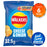 Walkers Crisps Salt Vinegar Cheese Onion Bacon Chicken Bundle 32Bags - Image 3