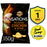 Walkers Crisps Doritos Monster Quavers Cheese Baked Bundle 65 Bags - Image 7