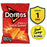 Walkers Crisps Doritos Monster Quavers Cheese Baked Bundle 65 Bags - Image 4