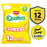 Walkers Crisps Doritos Monster Quavers Cheese Baked Bundle 65 Bags - Image 3