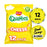 Walkers Crisps Salt Vinegar Quavers Cheese Prawn Cocktail Bundle 84 Bags - Image 6