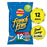 Walkers Crisps Salt Vinegar Quavers Cheese Prawn Cocktail Bundle 84 Bags - Image 9