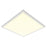 LAP Panel Light LED White Square Aluminium Remote-Controlled 600mm x 600mm - Image 3