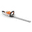 STIHL Hedge Trimmer Cordless Brushless HSA 60 36V Li-Ion AK System Body Only - Image 1