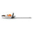 STIHL Hedge Trimmer Cordless Brushless HSA 60 36V Li-Ion AK System Body Only - Image 3