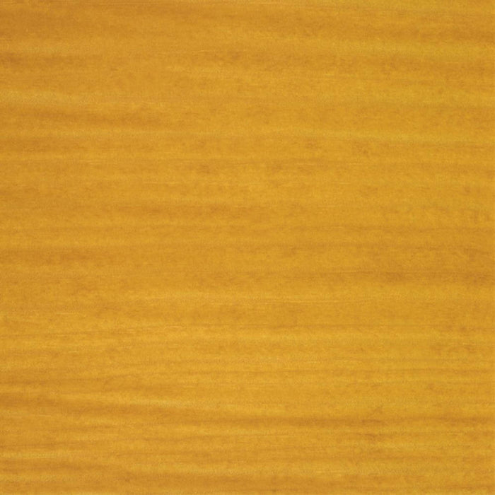 Wood Stain Exterior Satin Light Oak Water Based Quick Dry High Protection 2.5Ltr - Image 2