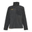 DeWalt Mens Work Jacket Black Waterproof Breathable X Large Size 45-47" Chest - Image 1