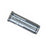 DeWalt Drop-in-Anchor Lipped Zinc Plated Internally Threaded Box 25 ZP M16x65 - Image 2