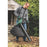 Bosch Garden Leaf Blower Vacuum Electric 50L Shredder Lightweight Outdoor 3000W - Image 4