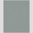 Kitchen Splashback Glass Slate Grey Self-Adhesive Gloss 900 x 750 x 6mm - Image 2