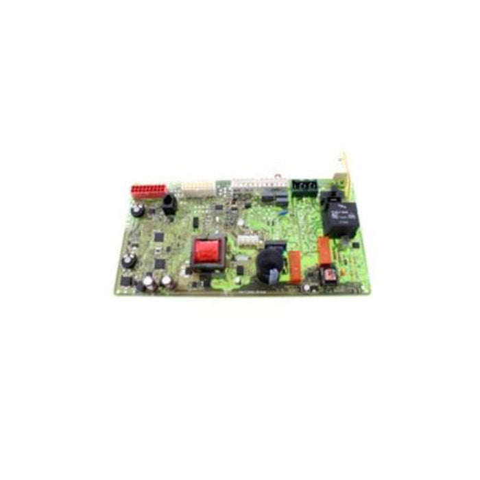 Vaillant Printed Circuit Board 0020132764 Domestic Boiler Spares Part - Image 1