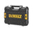 DeWalt Combi Drill DCD805H2T-GB Powerful 18V 2x5.0Ah Li-Ion PowerStack Cordless - Image 5