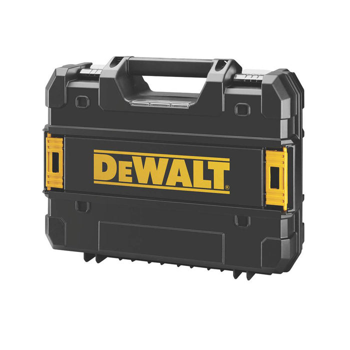 DeWalt Combi Drill DCD805H2T-GB Powerful 18V 2x5.0Ah Li-Ion PowerStack Cordless - Image 5