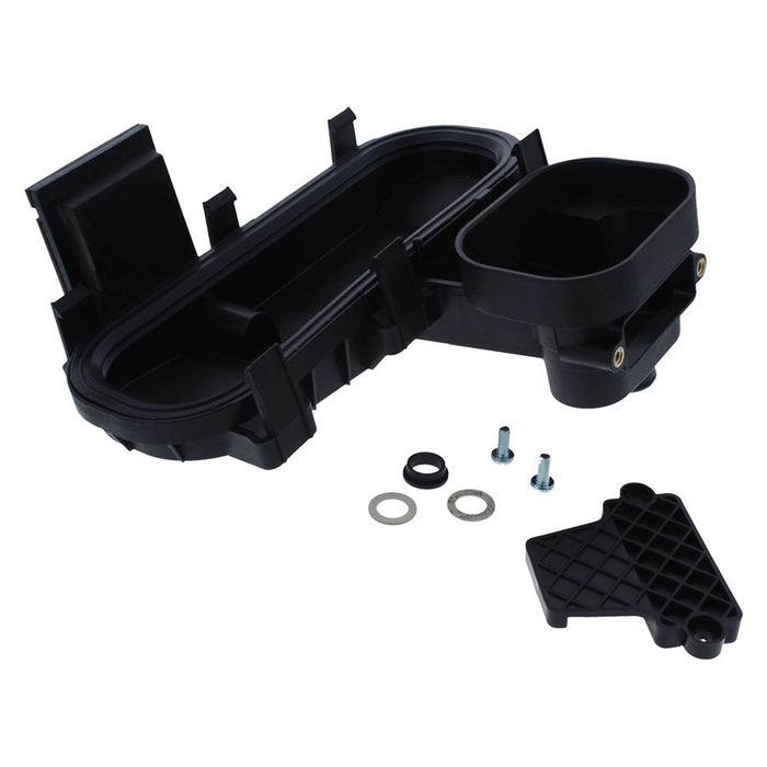 Ideal Sump And Cover Replacement Kit 175896 Domestic Boiler Spare Part - Image 1