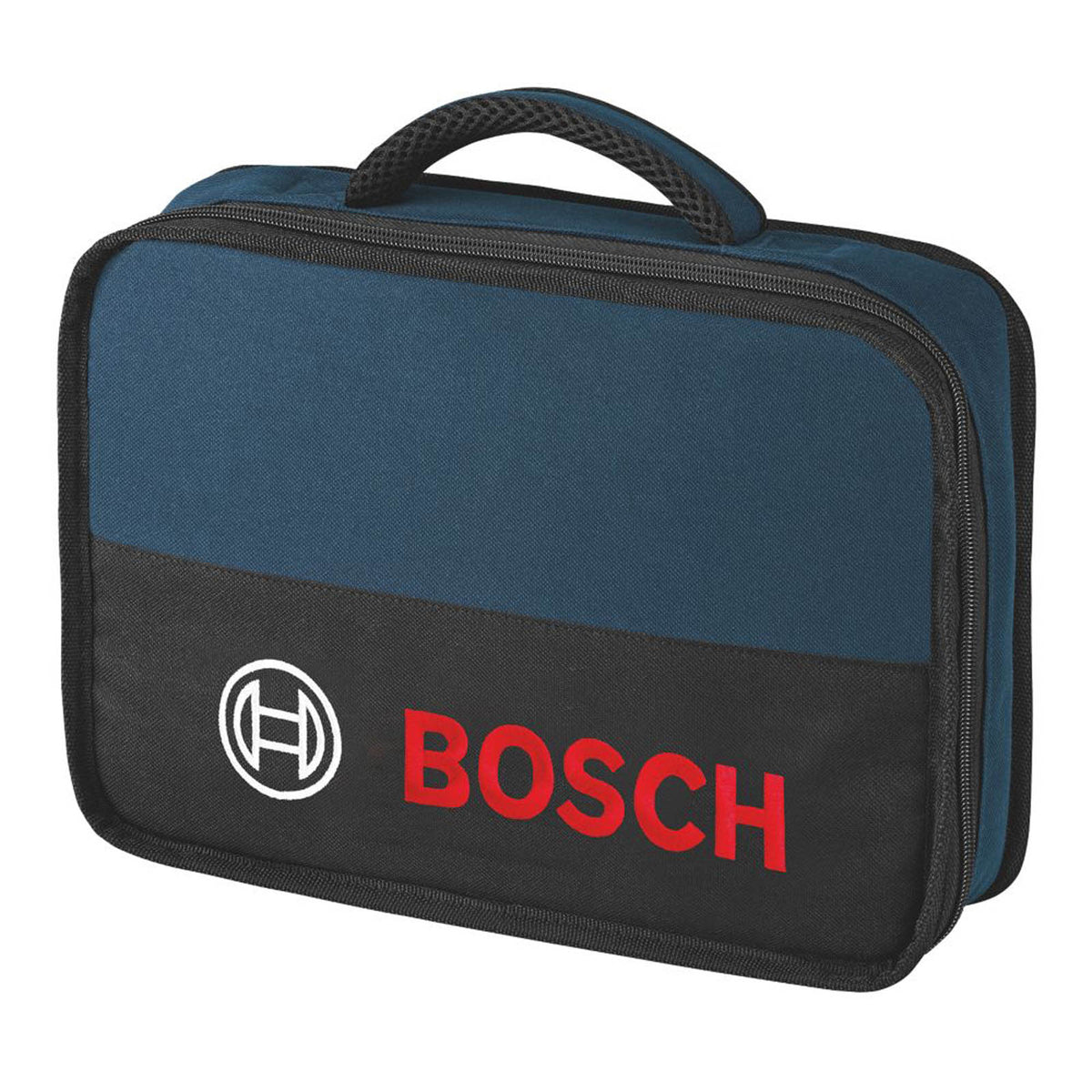 Bosch GSR12V-15 12V 2 x 2.0Ah Li-Ion Coolpack  Cordless Drill Driver - Image 3