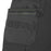 Apache Mens Work Trousers Black Slim Fit Lightweight Breathable 28" W 31" L - Image 4