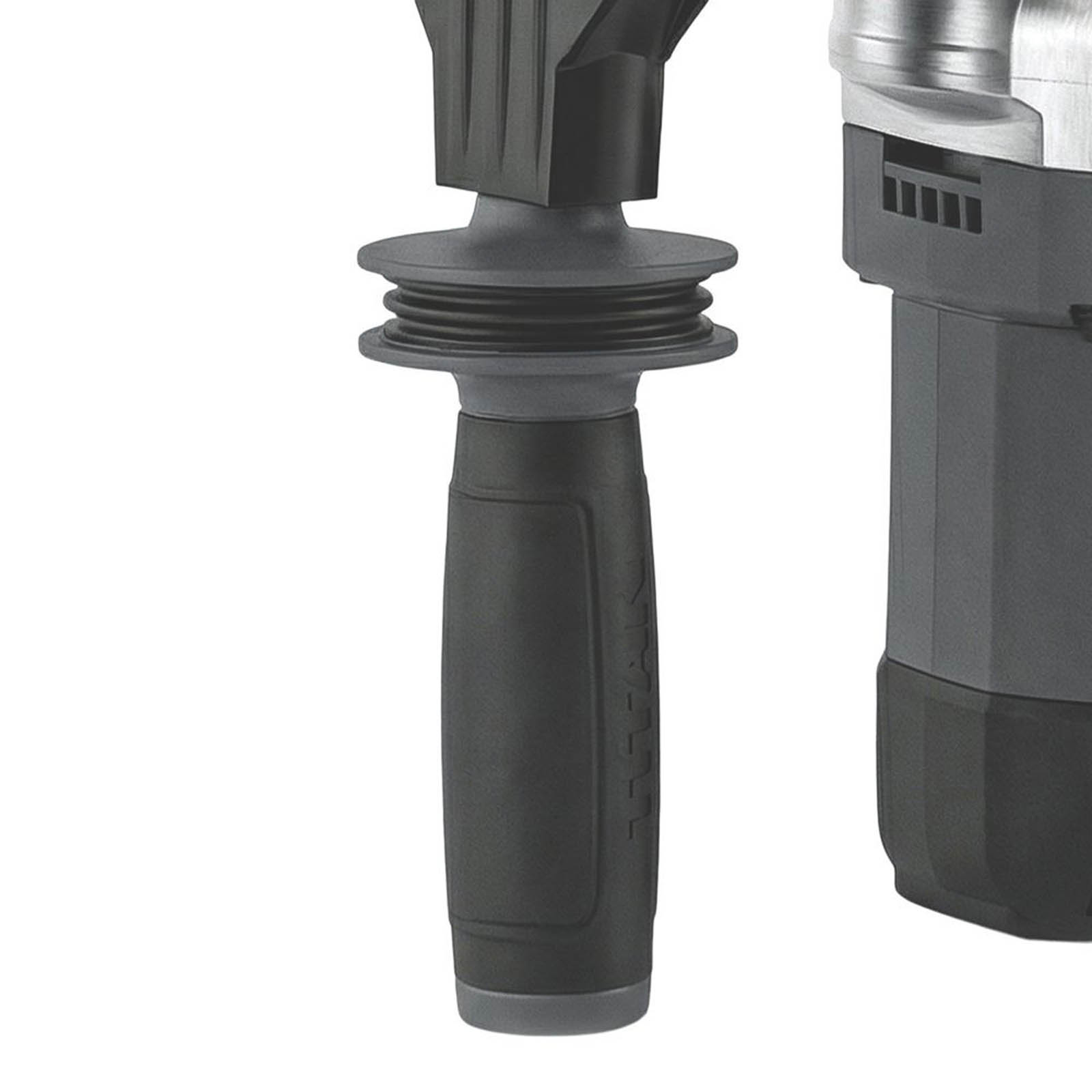 Titan TTB1341SDS 5.12kg  Electric SDS Plus Hammer Drill With 22-Piece Accessory Set 230-240V - Image 6