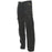 DeWalt Work Trousers Mens Straight Leg Black Multi Pockets Cargo 32"W 29"L - Image 4