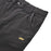 Site Work Trousers Black Multi-Pocket Lightweight Comfort Breathable 38" W 32" L - Image 2