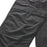 Site Work Trousers Black Multi-Pocket Lightweight Comfort Breathable 38" W 32" L - Image 4