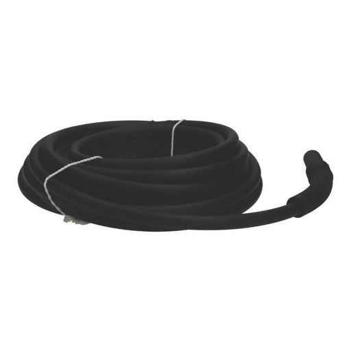 Karcher High Pressure Hose Replacement KAR 26417210 Quick Connect System 9M - Image 1