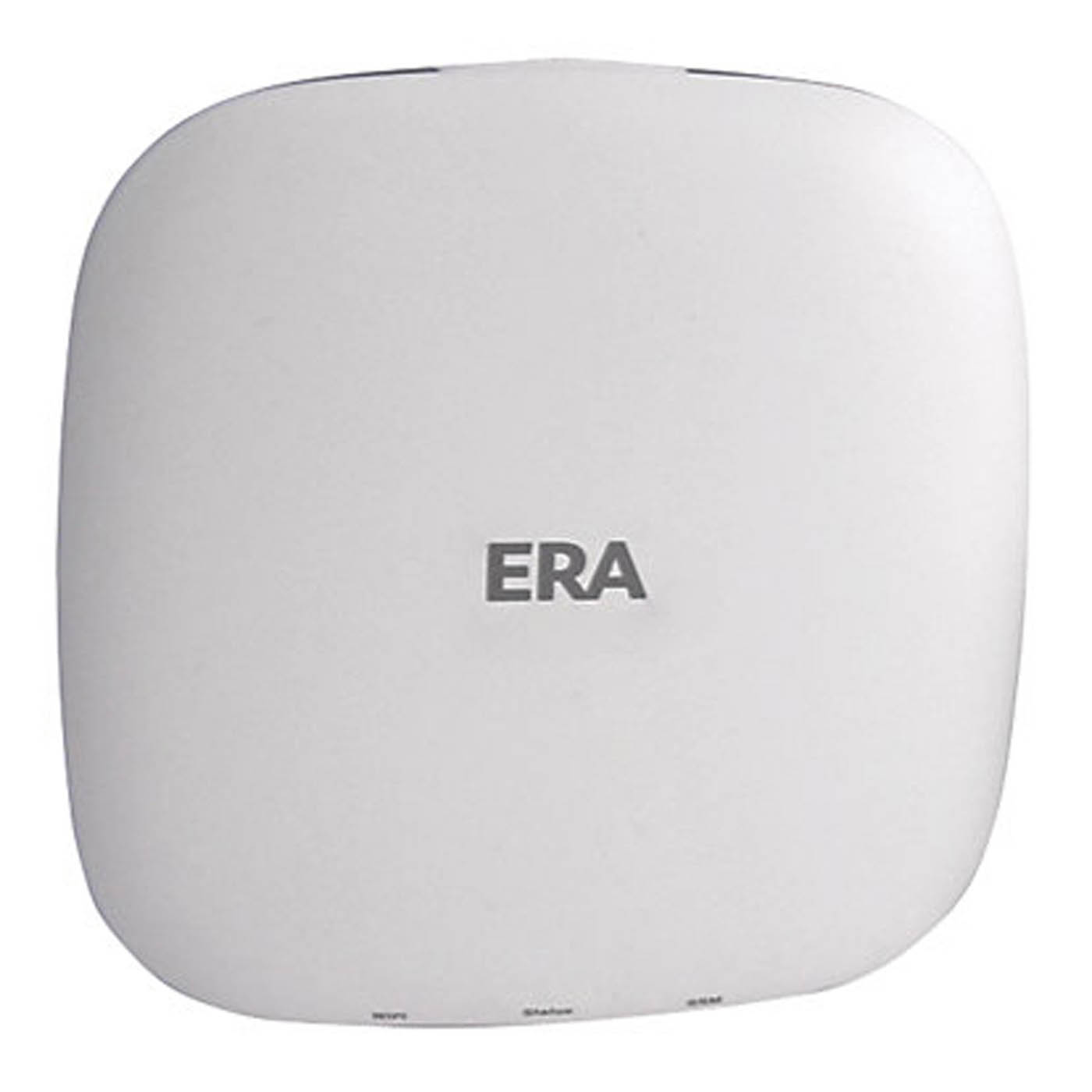 ERA HomeGuard Smart Wireless Burglar Alarm Kit - Image 3