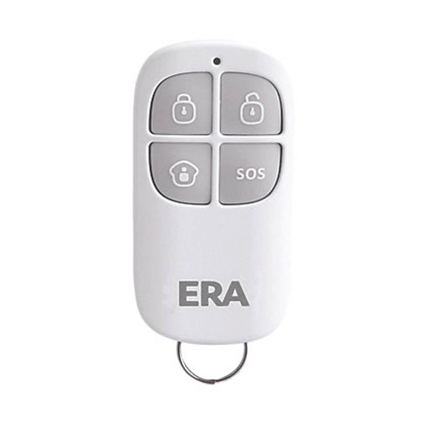 ERA HomeGuard Smart Wireless Burglar Alarm Kit - Image 6