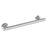 Armitage Shanks Grab Rail Doc M Stainless Steel Finish Straight Modern 60cm - Image 1