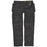 Apache Work Trousers Mens Regular Fit Black Breathable Multi Pockets 30"W 29"L - Image 1