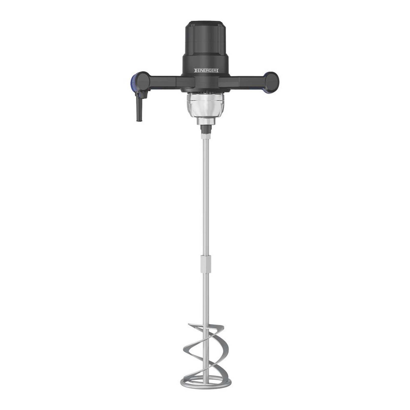 Energer ENB1355MIX 1200W  Electric Paddle Mixer 220-240V - Image 3