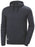 Helly Hansen Sweat Shirts Hoodie Front Pocket Navy 2X Large 48.5" Chest - Image 1