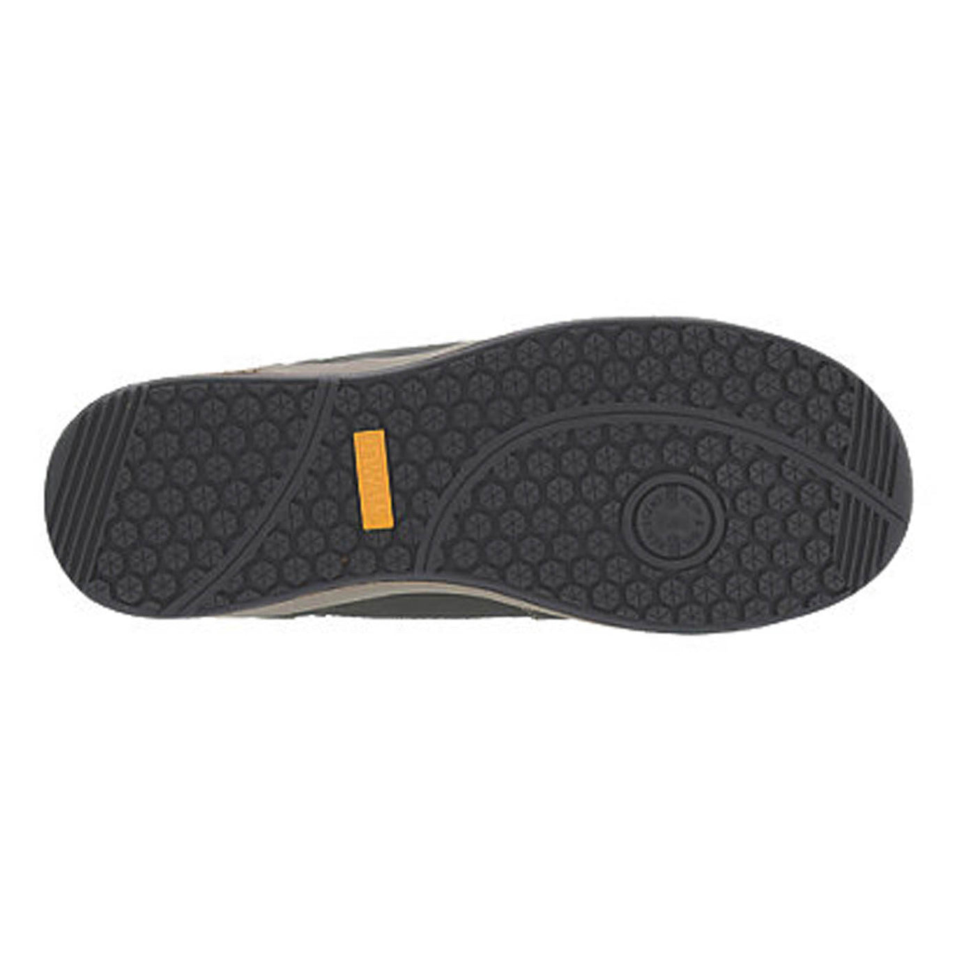 DEWALT Delta Size 8  Olive   Safety Boots - Image 7
