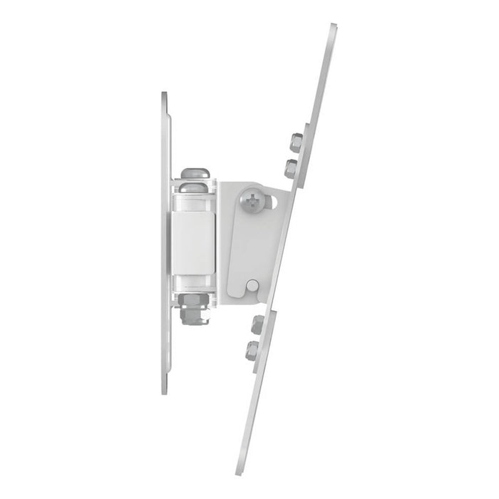 TV Monitor Wall Mount Computer Bracket Multi-Position Up to 39" Steel MRL23W - Image 3