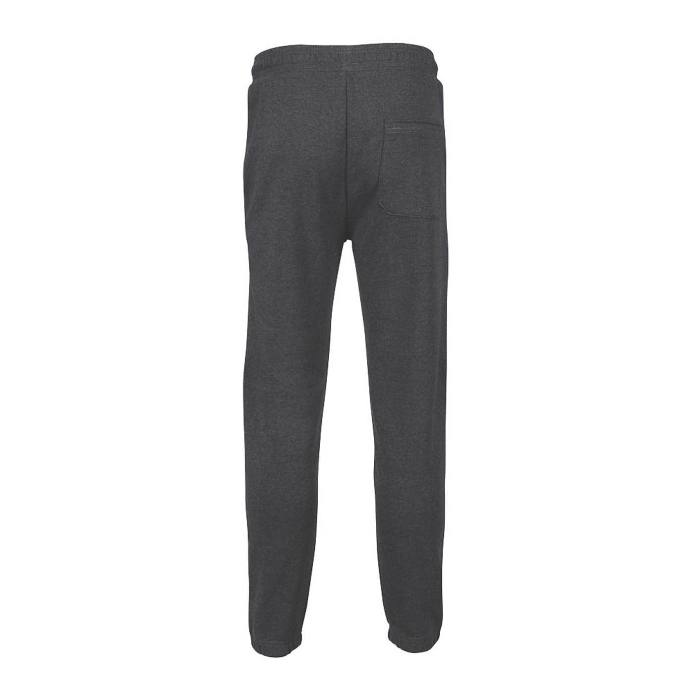 Regatta Mens Workwear Joggers Jeopardize Seal Grey Comfort Small 31" W 32" L - Image 2
