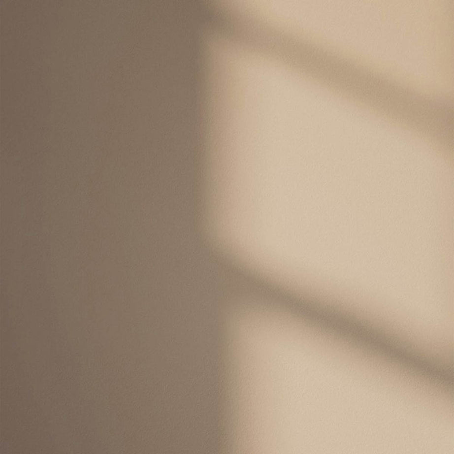 LickPro Emulsion Paint Walls Ceiling Beige 02 Vinyl Matt Quick Dry Wipeable 5Ltr - Image 6