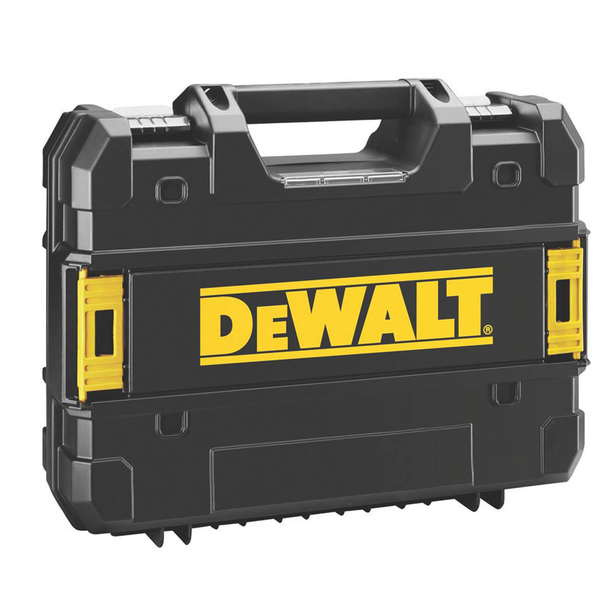 DeWalt Combi Drill Cordless 18V 2x5.0Ah Li-Ion DCD789P2T-GB Brushless Compact - Image 5