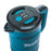 Makita Kettle Cordless Twin 18V Li-Ion DKT360Z Anti Spill Lock 0.8L Body Only - Image 2