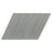 DeWalt Galvanised Angled Finish Nails 16ga x 63mm 2500 Pack - Image 1