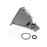 Worcester Bosch Siphon 87186913190 Domestic Gas Boiler Spares Part Indoor - Image 2