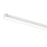 LED Batten Tube Light 6ft Indoor 7900lm Ceiling Wall Mounted 30/60W Pack of 4 - Image 3