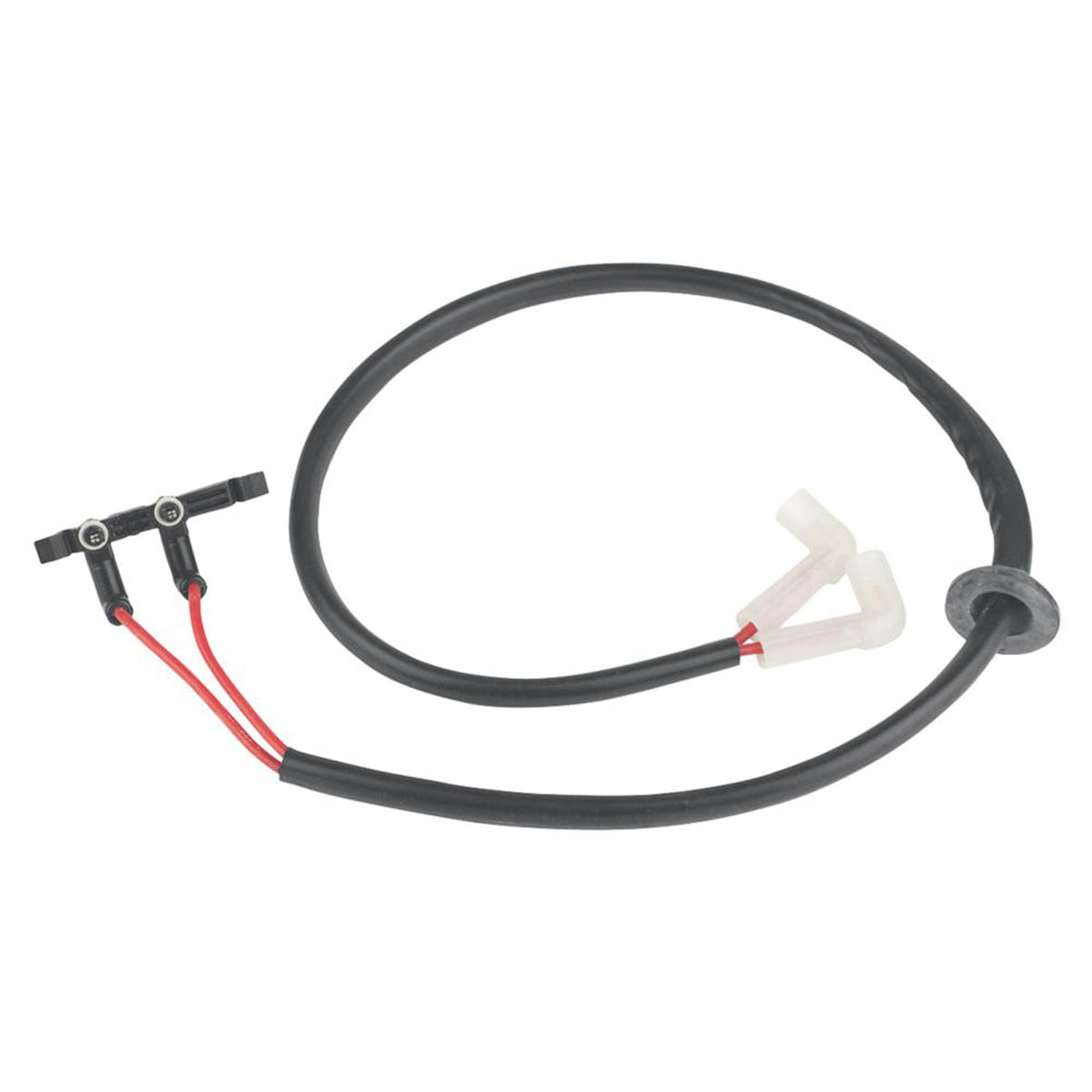 Worcester Bosch Ignition Lead 87161067390 Boiler Electrode For Greenstar - Image 1