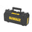 DeWalt Angle Grinder DWE4206K-GB Corded Electric Durable 240V 1010W 4.5" - Image 3