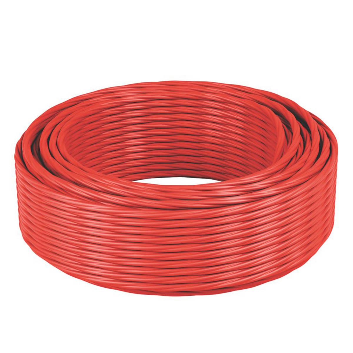 Bosch Strimmer Cord Line Replacement 2.4mm x 24m For GRT 18V-33 GFR 18V-23 - Image 1