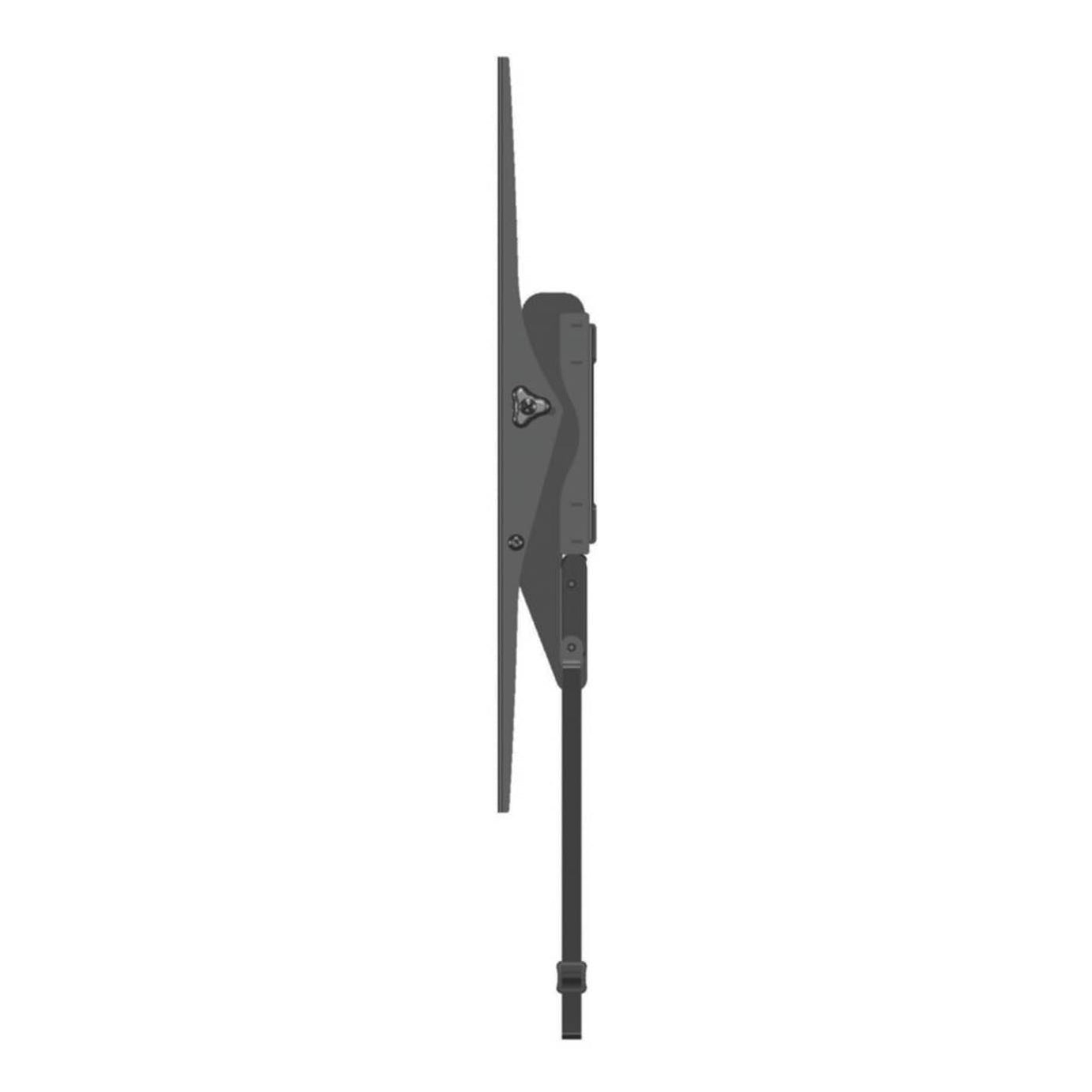 Secura TV Mount Bracket Universal QLT35-B2 Tilt Wall Mounted 40" - 70" Max 58 kg - Image 3