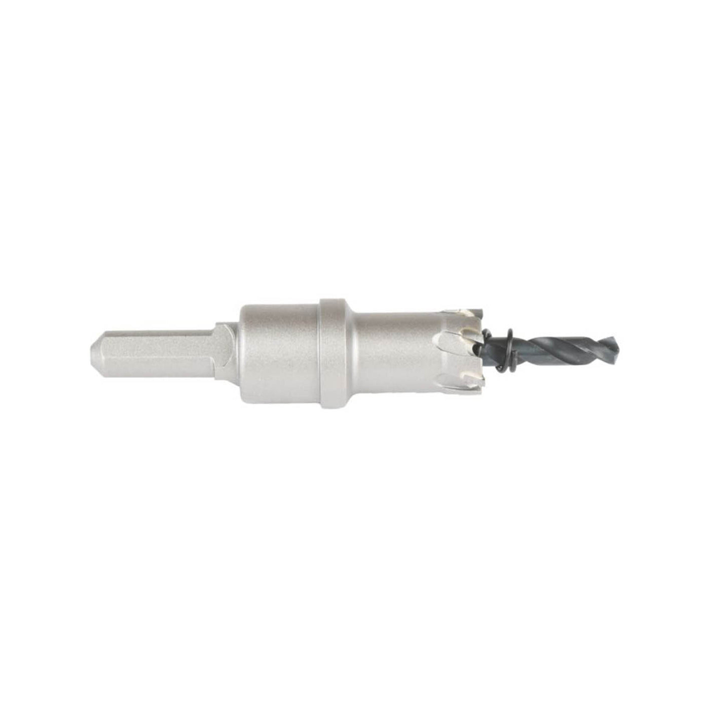 Armeg Holesaw LDX TCT Acceler8 Max Triangle Shank Multi-Material Drill Bit 18mm - Image 2